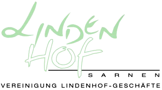 Logo: Vereinigung Lindenhof Geschäfte